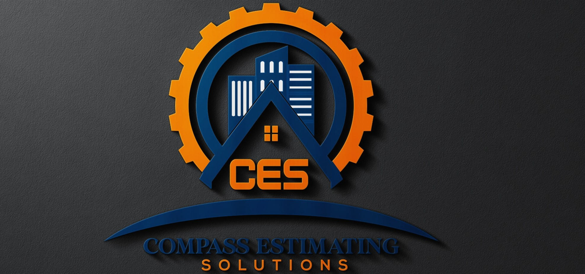 Compass Estimating Solutions